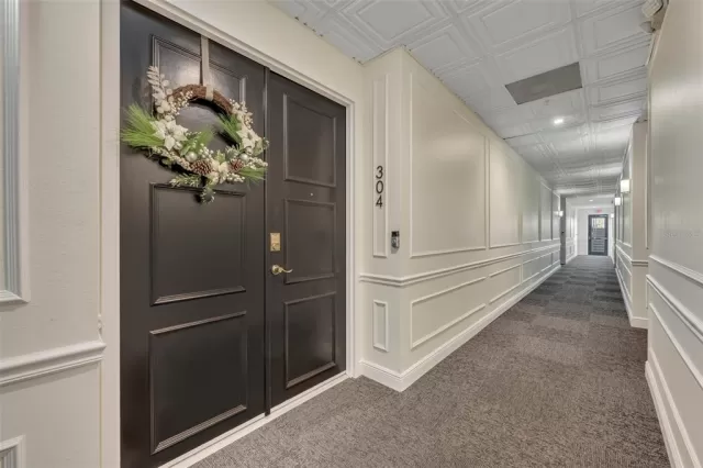 MLS: O6260045 Condo For Sale