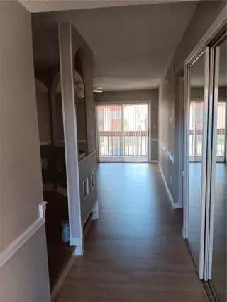 Photo #3: O6260088 Listing