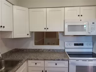 Photo #4: O6260088 Listing