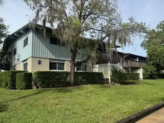 Photo #2: O6260106 Listing