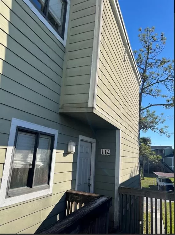 MLS: O6260156 Condo For Sale