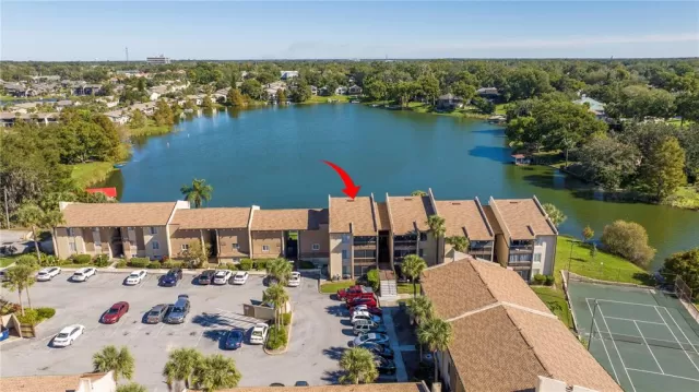 MLS: O6260251 Condo For Sale