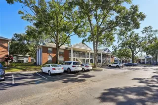 Photo #2: O6260489 Listing