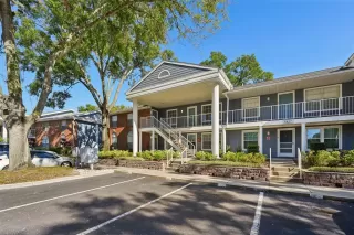 Photo #3: O6260489 Listing