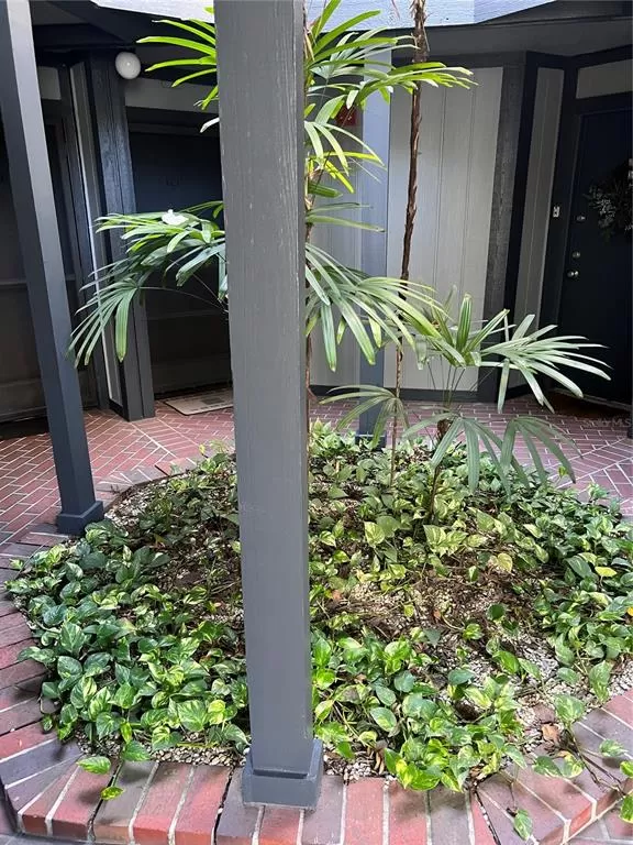 MLS: O6260511 Condo For Sale