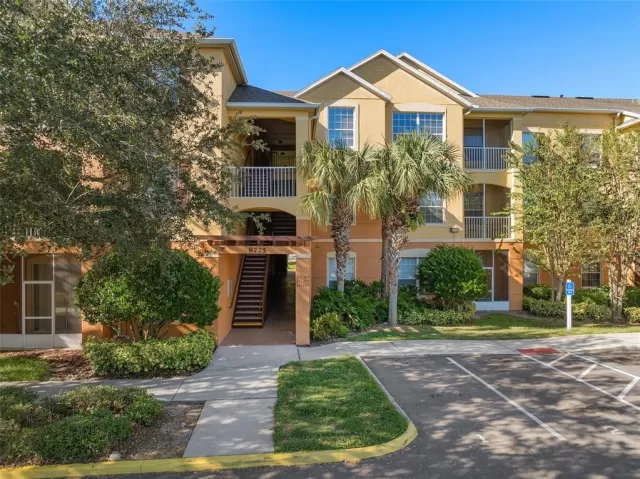 MLS: O6260694 Condo For Sale