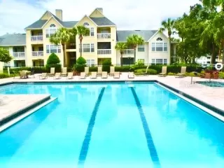 Photo #1: O6260785 Listing 