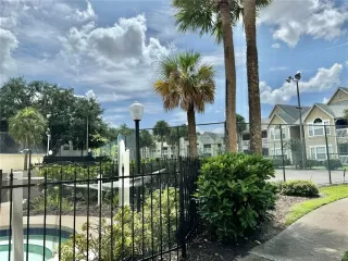 Photo #2: O6260785 Listing 