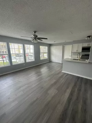 Photo #5: O6260785 Listing 