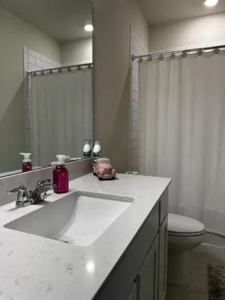 Photo #6: O6260785 Listing 