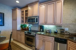 Photo #6: O6261044 Listing 