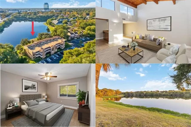 MLS: O6261104 Condo For Sale