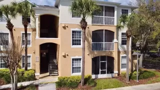 More Details about MLS # O6261317 : 3190 DANTE DRIVE UNIT 304