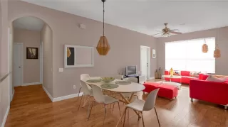 Photo #2: O6261317 Listing