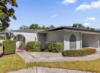 Click for more information on MLS # O6261478 : 557 E ORANGE STREET More Details about MLS # O6261478 : 557 E ORANGE STREET