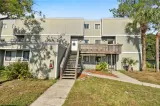 Primary Photo for MLS#: O6261570
