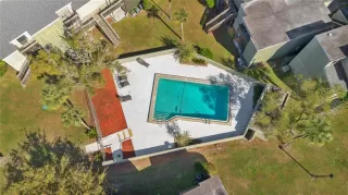 Photo #1: O6261570 Listing
