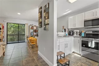 Photo #2: O6261570 Listing