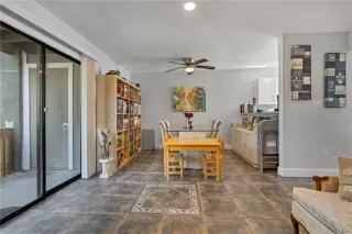 Photo #5: O6261570 Listing
