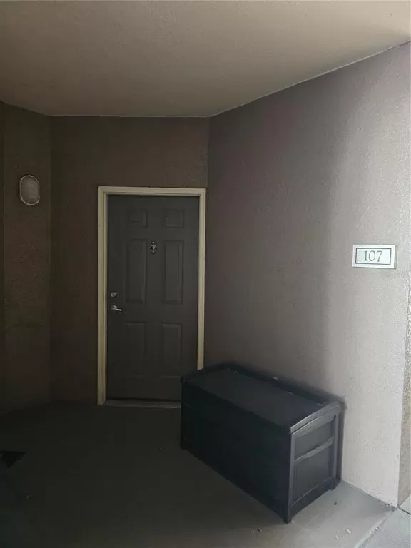 MLS: O6261803 Condo For Sale