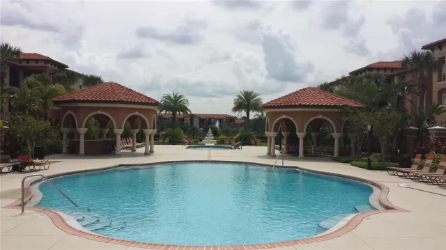 MLS: O6261898 Condo For Sale