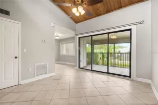 Photo #2: O6261916 Listing