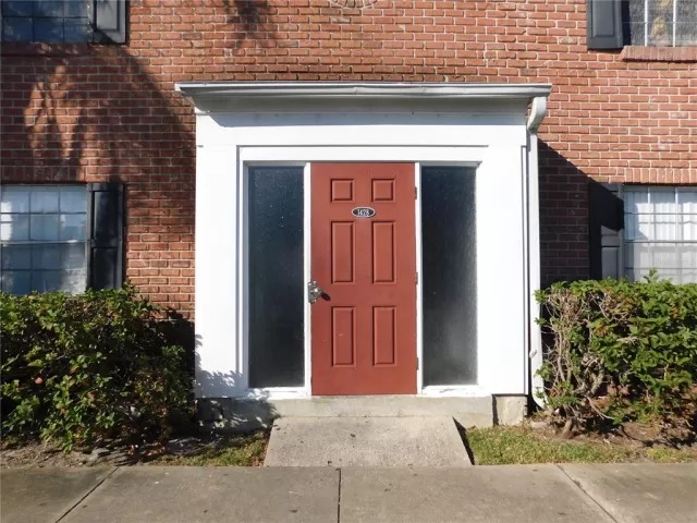 MLS: O6262116 Condo For Sale