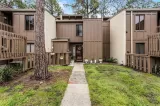 Primary Photo for MLS#: O6262205