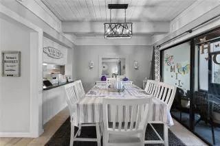 Photo #1: O6262205 Listing