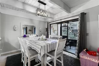 Photo #2: O6262205 Listing