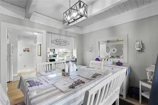 Photo #5: O6262205 Listing