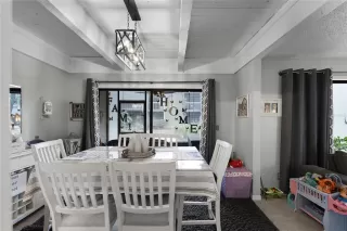 Photo #6: O6262205 Listing