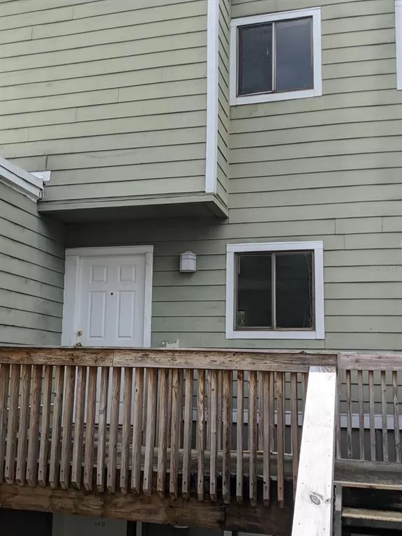 MLS: O6262258 Condo For Sale