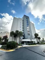 Primary Photo for MLS#: O6262323