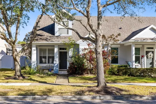 MLS: O6262620 Condo For Sale