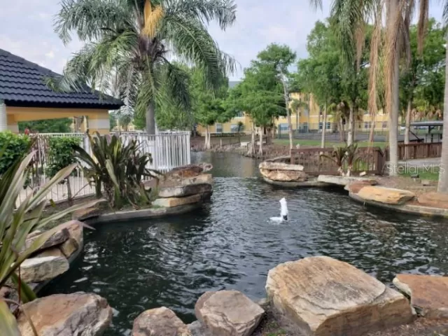MLS: O6262626 Condo For Sale