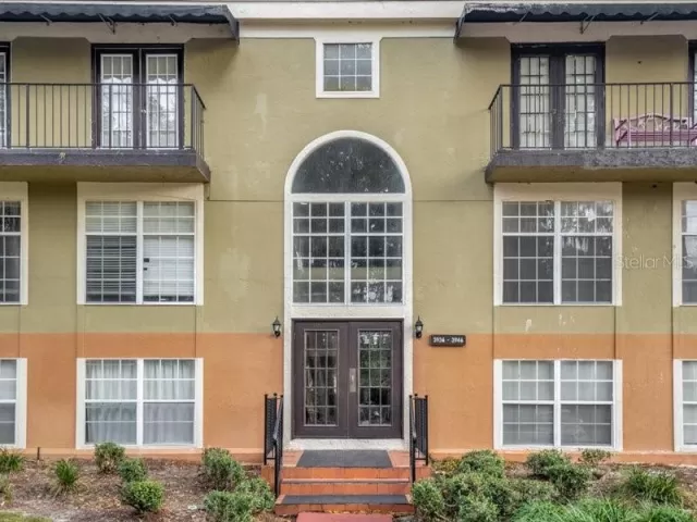 MLS: O6262957 Condo For Sale