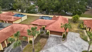 Photo #1: O6263145 Listing 
