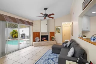 Photo #3: O6263145 Listing 