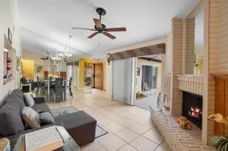 Photo #4: O6263145 Listing 