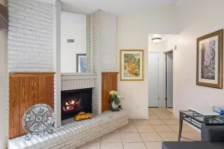 Photo #5: O6263145 Listing 