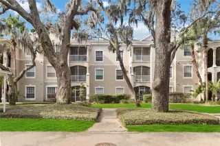 Click for more information on MLS # O6263626 : 1224 S HIAWASSEE ROAD UNIT 612 More Details about MLS # O6263626 : 1224 S HIAWASSEE ROAD UNIT 612