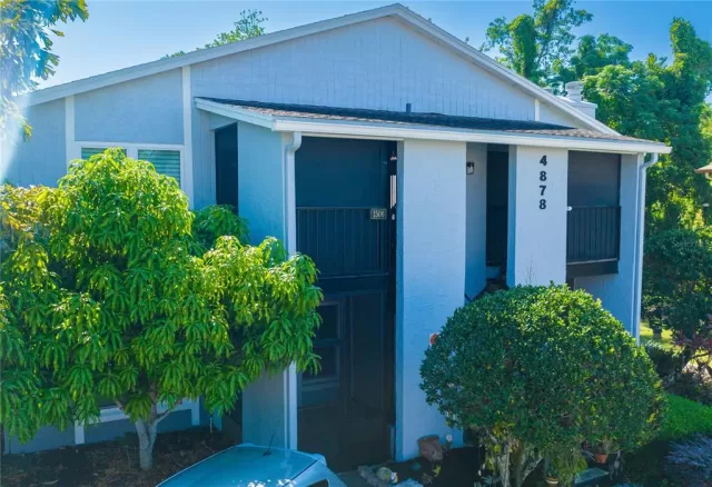 MLS: O6263726 Condo For Sale