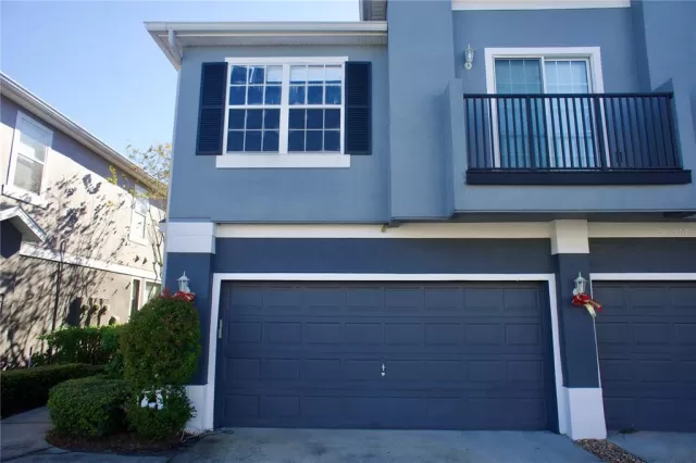 MLS: O6263823 Condo For Sale