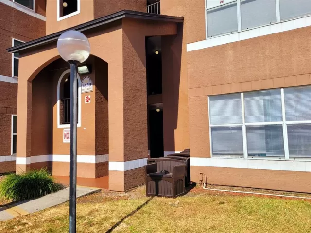MLS: O6263912 Condo For Sale
