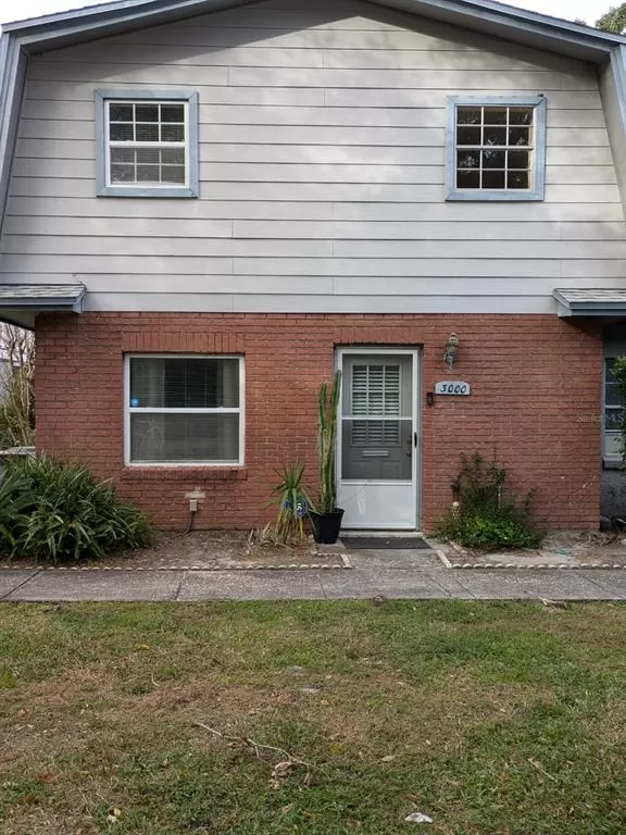 MLS: O6264019 Condo For Sale