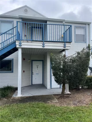 Photo #2: O6264057 Listing