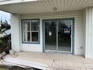 Photo #3: O6264057 Listing