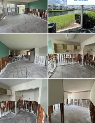 Photo #4: O6264057 Listing