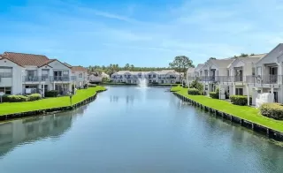 Photo #5: O6264057 Listing